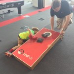 20150821-meetteacherday-52