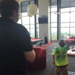 20150821-meetteacherday-57