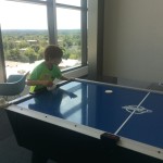 20150821-meetteacherday-58