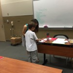 20150823-marcigliders-01