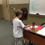 20150823-marcigliders-02