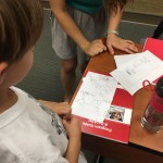 20150823-marcigliders-03