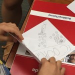 20150823-marcigliders-05