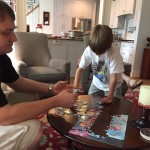 20150823-marcigliders-07