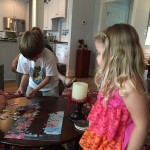 20150823-marcigliders-08