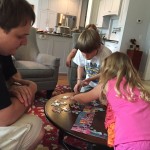 20150823-marcigliders-09