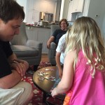 20150823-marcigliders-10