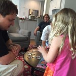 20150823-marcigliders-11