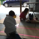 20150823-marcigliders-12