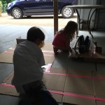 20150823-marcigliders-13