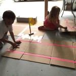 20150823-marcigliders-15