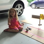 20150823-marcigliders-17