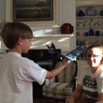 20150823-marcigliders-22