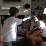 20150823-marcigliders-23