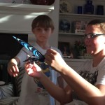 20150823-marcigliders-25