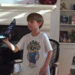 20150823-marcigliders-26