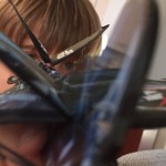 20150823-marcigliders-27