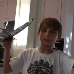 20150823-marcigliders-28