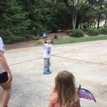 20150823-marcigliders-29