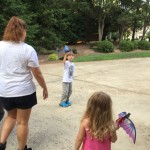 20150823-marcigliders-30