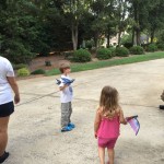 20150823-marcigliders-31