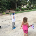 20150823-marcigliders-32