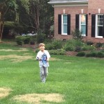 20150823-marcigliders-33