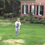 20150823-marcigliders-34