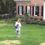 20150823-marcigliders-35