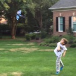 20150823-marcigliders-36