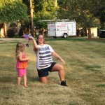 20150823-marcigliders-37