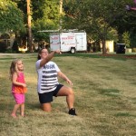 20150823-marcigliders-38