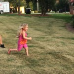 20150823-marcigliders-40