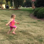 20150823-marcigliders-41