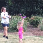 20150823-marcigliders-43