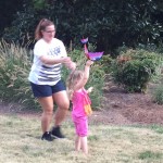 20150823-marcigliders-44