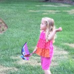 20150823-marcigliders-46