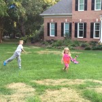 20150823-marcigliders-48