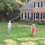 20150823-marcigliders-49