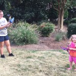 20150823-marcigliders-50