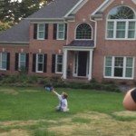 20150823-marcigliders-51