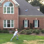 20150823-marcigliders-53