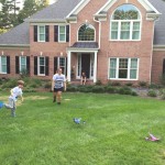 20150823-marcigliders-55