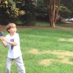 20150823-marcigliders-56