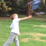 20150823-marcigliders-57