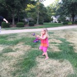 20150823-marcigliders-58