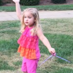 20150823-marcigliders-59