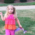 20150823-marcigliders-61