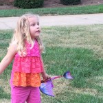 20150823-marcigliders-62