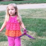 20150823-marcigliders-63